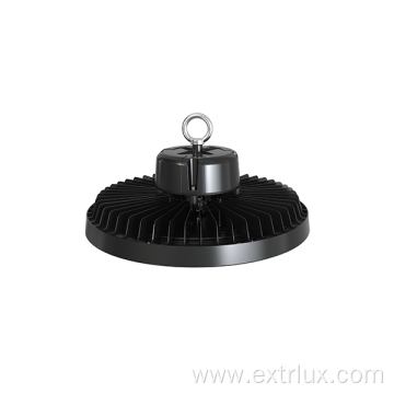 LED UFO HIGH BAY LIGHT 240W 5-year warranty